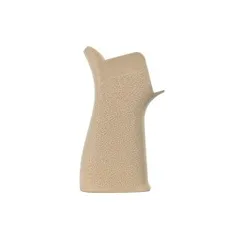 BattleGrip BG-18, FDE