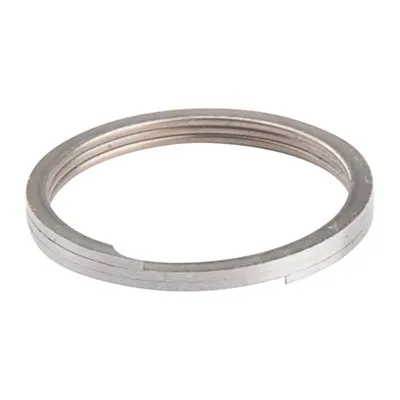 AR 308 Enhanced Gas Ring