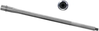 APF Armory AR-15 223 Wylde Threaded Barrel 24in 1-8 Twist 1/2x28 Stainless