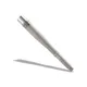 KAK 308 WIN 10.5" Carbine Gas AR10 Barrel- Stainless