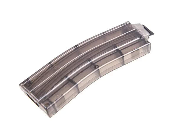 2A Armament AR .22LR STEEL LIP MAGAZINE - 15rd