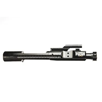 AR-15 Bolt Carrier Group Melonite 5.56mm