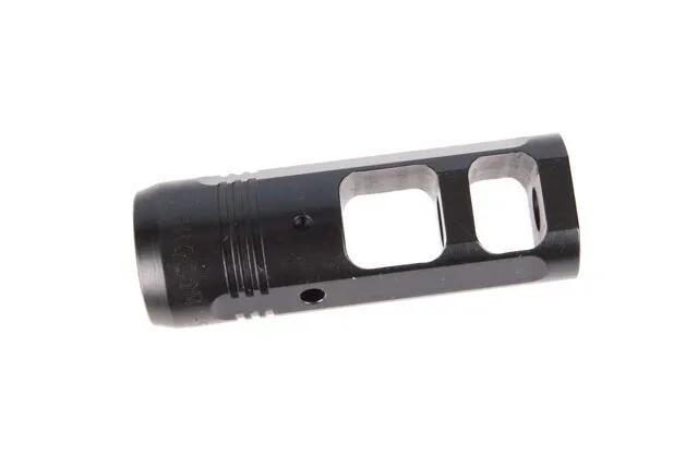 Surefire PROCOMP Muzzle Brake for M4 / M16 Rifles and Variants-556
