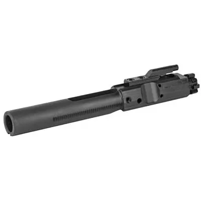 Luth-AR .308 Bolt Carrier Assembly & Extractor Assembly