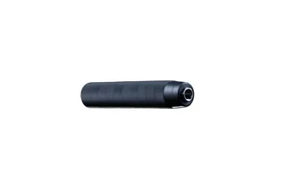 SONICORE (LYMAN) Valor 9 - 9mm Suppressor