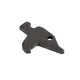 Tiger Rock AR-15 Lower Receiver Disconnector Black