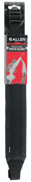 Allen Standard Endura Sling, Black