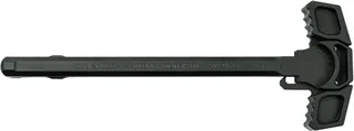Phase 5 Weapon Systems Inc Dual Latch Charging Handle Black Small