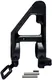 Kexuan AR-15 A2 Front Sight Post Gas Block w/Bayonet Lug 223/5.56 Black