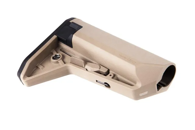 Magpul MOE SL-S Carbine Stock Mil-Spe