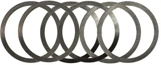 Aero Precision ATLAS AR15 Shim Pack C