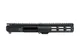 NBS Slick Side Billet Receiver & M-LOK Handguard Combo - 7"