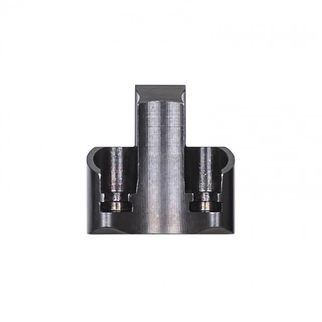 Next Level Armament MPX Lifter Block