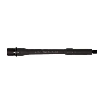 AR-15 Modern Series 10.3" Carbine Barrel Gov'T