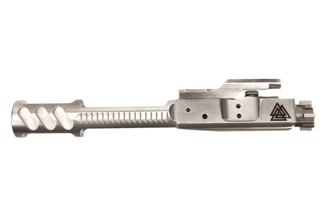 Iron City Rifle 6.8SPC/ 224 Valkyrie S1 BCG - EVO