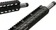 V Seven Enlightened 300Blkout Complete Upper 16in 16 ENLI 300 FLT-UR