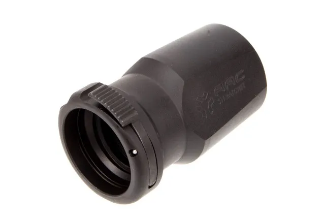 AAC BLASTOUT 51T