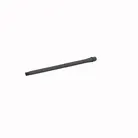 6mm ARC Barrel 14.5In 1-8 5R Carbine 5/8-28 BLK