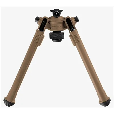 Arms 17S Bipod Flat Dark Earth