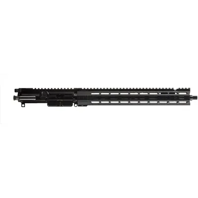Mk114 Mod 1-M 223 Wylde 14.5" Bbl Complete Upper Thread Only