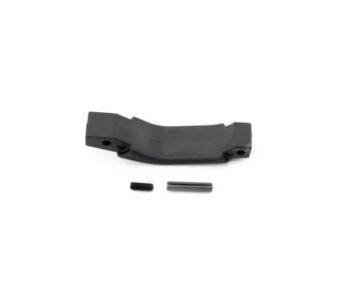 Dirty Bird Enhanced Polymer Trigger Guard W/ Roll Pin & Set Screw