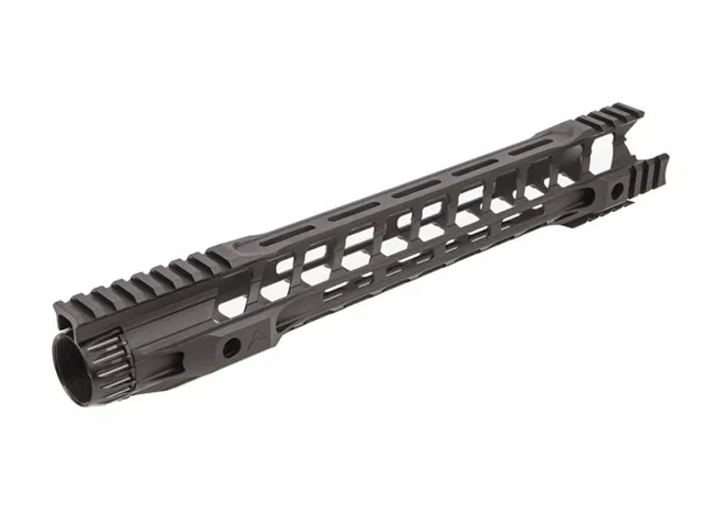 Rainier Arms AR-15 Night Rail System M-LOK - 14