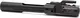 Cryptic AR10 Steel Bolt Carrier Black Nitride