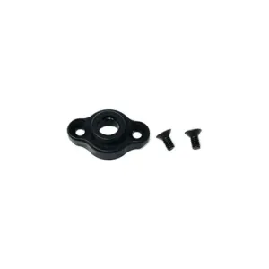 QD Socket for UTG Super Slim Rails