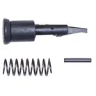 Forward Assist Assembly
