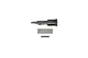 Dirty Bird AR-15 Forward Assist Kit