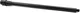 AT3 Tactical 9mm Straight Profile 16 Inch AR-15 Barrel Black