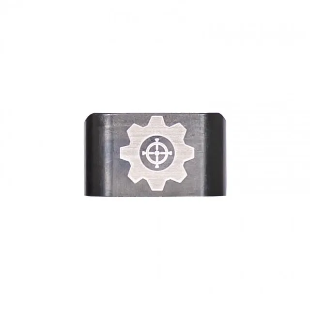Next Level Armament MCX Spring Plate