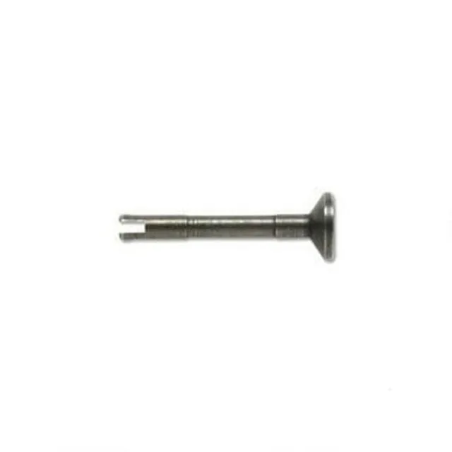 KNS Precision AR15/M16 Firing Pin Black PERMA