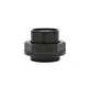 Rearden Atlas Charlie XL Suppressor Mount - Nitride / Melonite