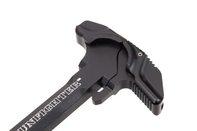 BCMGUNFIGHTER Charging Handle 556 Mod 3B/ Mod 4B
