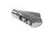 Lancer AR-10 Viper Muzzle Brake - 7.62/.308, Stainless