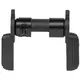 Tapco Ambidextrous AR-15 AR Safety Selector Black