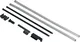 CMMG Parts Kit Dissent Bolt Carrier Maintenance Mk4 Direct Impingement