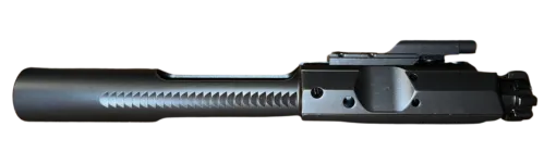 Toolcraft AR-10 / 308 / 6.5 Creedmoor Bolt Carrier Group Grey
