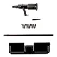 Tapco AR-15 Upper Receiver Part Black