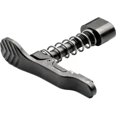 VKTR Industries Complete Mag Catch Assembly