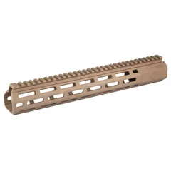 Reptilia M-LOK Handguard 13in FDE