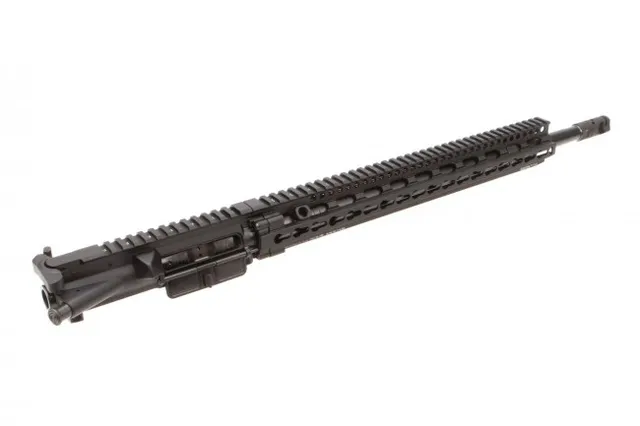 Daniel Defense AR-15 DDM4V11 Pro Series URG 18" .223/5.56
