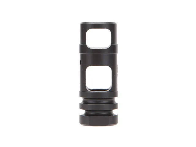 Griffin Armament M4SD Muzzle Brake 5.56mm