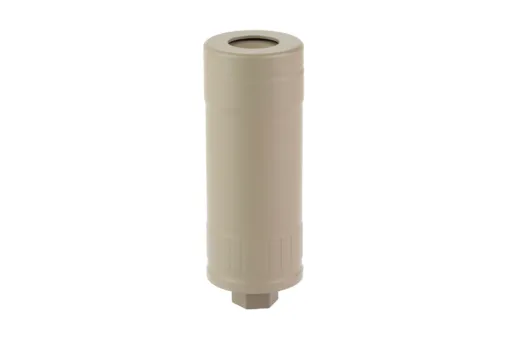 KGM CORE-556 Direct Thread Suppressor - FDE