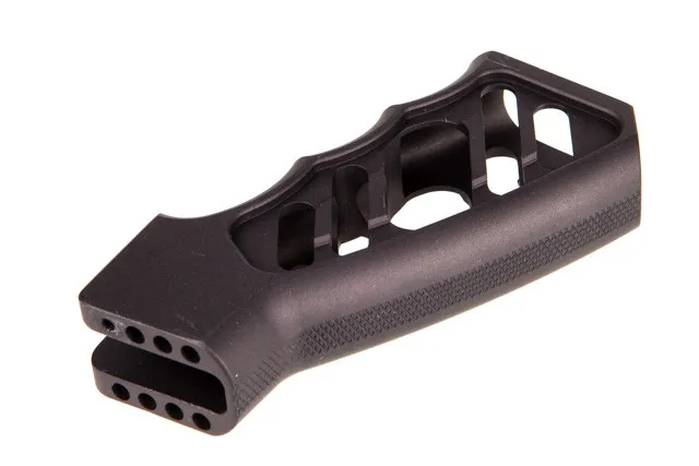 Tyrant Design LWP Grip