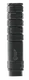 JK Armament Sbrx 155 Suppressor