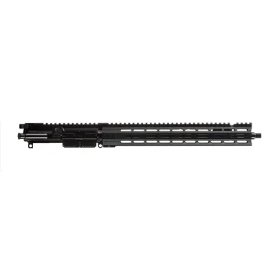 Mk114 Mod 1-M 223 Wylde 14.5" Bbl Complete Upper Thread Only