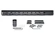 Presma AR-10 LR 308 Super Light M-LOK Series Free Float Handguards 19in DPMS Low Profile Black
