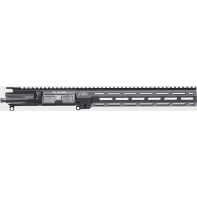 MRP-L M-LOK Specwar 5.56mm 11.5" Assembled Upper Receiver